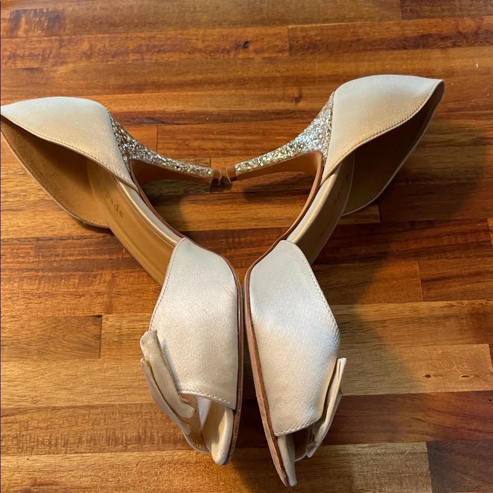 kate spade elegant outfit